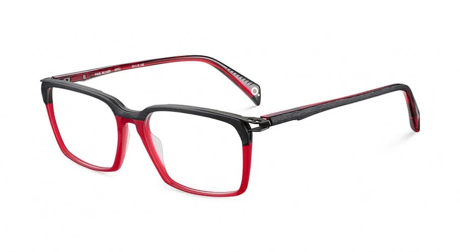 Etnia Barcelona PAUL RICARD Eyeglasses - view 2